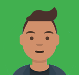 Siddiq